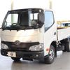 toyota dyna-truck 2019 GOO_NET_EXCHANGE_0202274A30250219W026 image 3