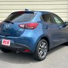 mazda demio 2017 -MAZDA--Demio LDA-DJ5AS--DJ5AS-302043---MAZDA--Demio LDA-DJ5AS--DJ5AS-302043- image 9