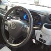 daihatsu mira-e-s 2021 quick_quick_5BA-LA350S_LA350S-0265508 image 3