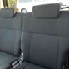 daihatsu tanto 2008 -DAIHATSU 【野田 580】--Tanto DBA-L375S--L375S-0105652---DAIHATSU 【野田 580】--Tanto DBA-L375S--L375S-0105652- image 6