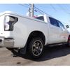 toyota tundra 2013 GOO_NET_EXCHANGE_0400421A30240106W001 image 19