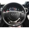 lexus rc 2023 -LEXUS--Lexus RC 6AA-AVC10--AVC10-6007687---LEXUS--Lexus RC 6AA-AVC10--AVC10-6007687- image 17