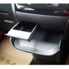 nissan roox 2024 -NISSAN--Roox 5AA-B44A--B44A-0522328---NISSAN--Roox 5AA-B44A--B44A-0522328- image 26