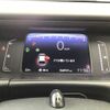 honda fit 2022 -HONDA--Fit GR1-1112828---HONDA--Fit GR1-1112828- image 9