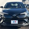 toyota c-hr 2017 -TOYOTA--C-HR DAA-ZYX10--ZYX10-2052666---TOYOTA--C-HR DAA-ZYX10--ZYX10-2052666- image 15