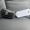 honda odyssey 2024 quick_quick_6AA-RC5_RC5-1003211 image 9