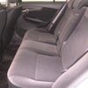 toyota corolla-fielder 2008 CFJ1682311 image 8