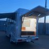 toyota dyna-truck 2003 GOO_NET_EXCHANGE_9510012A30250302W008 image 10