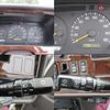 toyota hiace-wagon 1998 CFJ1850698 image 17