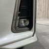 toyota alphard 2020 -TOYOTA--Alphard 3BA-AGH30W--AGH30-0332245---TOYOTA--Alphard 3BA-AGH30W--AGH30-0332245- image 29