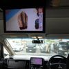 mitsubishi delica-d5 2007 -MITSUBISHI--Delica D5 DBA-CV5W--CV5W-0007936---MITSUBISHI--Delica D5 DBA-CV5W--CV5W-0007936- image 4