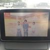 mazda demio 2016 -MAZDA 【野田 500】--Demio DBA-DJ3FS--DJ3FS-165963---MAZDA 【野田 500】--Demio DBA-DJ3FS--DJ3FS-165963- image 23