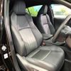 toyota harrier 2024 quick_quick_MXUA80_MXUA80-0111294 image 12