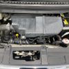 nissan dayz 2016 CFJ1617496 image 19