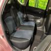 nissan note 2016 CFJ1676302 image 9
