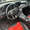 mercedes-benz amg 2017 -MERCEDES-BENZ 【尾張小牧 303ｻ4594】--AMG CBA-205086--WDD2050861F423976---MERCEDES-BENZ 【尾張小牧 303ｻ4594】--AMG CBA-205086--WDD2050861F423976- image 20