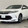 toyota harrier 2017 -TOYOTA--Harrier DBA-ASU60W--ASU60-0002575---TOYOTA--Harrier DBA-ASU60W--ASU60-0002575- image 25