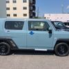 daihatsu taft 2025 -DAIHATSU 【函館 580ﾄ1494】--Taft LA910S--0063241---DAIHATSU 【函館 580ﾄ1494】--Taft LA910S--0063241- image 25