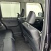 daihatsu tanto 2017 -DAIHATSU--Tanto DBA-LA600S--LA600S-0517794---DAIHATSU--Tanto DBA-LA600S--LA600S-0517794- image 6