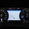 volvo v90 2019 CFJ1701639 image 13