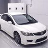 honda civic 2007 -HONDA--Civic FD2-1201331---HONDA--Civic FD2-1201331- image 1