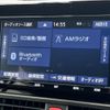 toyota noah 2019 quick_quick_DBA-ZRR80W_ZRR80-0514281 image 11