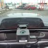 toyota vitz 2013 -TOYOTA 【豊田 500ﾀ5963】--Vitz DBA-NCP131--NCP131-2017858---TOYOTA 【豊田 500ﾀ5963】--Vitz DBA-NCP131--NCP131-2017858- image 8