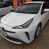 toyota prius 2019 -TOYOTA 【名変中 】--Prius ZVW51--8055918---TOYOTA 【名変中 】--Prius ZVW51--8055918- image 28