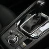 mazda cx-5 2020 -MAZDA--CX-5 KFEP--402192---MAZDA--CX-5 KFEP--402192- image 15