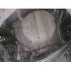 daihatsu tanto 2023 -DAIHATSU 【滋賀 581ゆ8000】--Tanto LA650S-0297555---DAIHATSU 【滋賀 581ゆ8000】--Tanto LA650S-0297555- image 14
