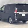 nissan serena 2017 -NISSAN--Serena DAA-GFC27--GFC27-062862---NISSAN--Serena DAA-GFC27--GFC27-062862- image 15