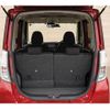 nissan dayz-roox 2017 -NISSAN 【岡山 583ｻ4832】--DAYZ Roox B21A--0366426---NISSAN 【岡山 583ｻ4832】--DAYZ Roox B21A--0366426- image 14