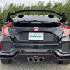 honda civic 2018 CFJ1805574 image 13