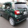 toyota passo 2017 -TOYOTA 【岐阜 504ﾂ7108】--Passo M700A--0076029---TOYOTA 【岐阜 504ﾂ7108】--Passo M700A--0076029- image 17