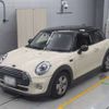 mini mini-others 2015 -BMW 【福井 300ふ9136】--BMW Mini XM15-WMWXM520203A53987---BMW 【福井 300ふ9136】--BMW Mini XM15-WMWXM520203A53987- image 1