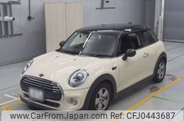 mini mini-others 2015 -BMW 【福井 300ふ9136】--BMW Mini XM15-WMWXM520203A53987---BMW 【福井 300ふ9136】--BMW Mini XM15-WMWXM520203A53987-