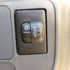 daihatsu esse 2006 quick_quick_DBA-L235S_L235S-0014324 image 9