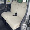 daihatsu move-canbus 2019 -DAIHATSU--Move Canbus 5BA-LA800S--LA800S-0186245---DAIHATSU--Move Canbus 5BA-LA800S--LA800S-0186245- image 13