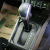 suzuki jimny 2024 CFJ1532585 image 9