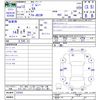 suzuki jimny 2001 CFJ0005950 image 3