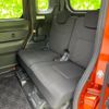 daihatsu wake 2015 CFJ1611859 image 7