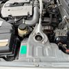 nissan skyline-coupe 2000 1100191 image 29
