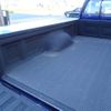 toyota hilux 2004 GOO_NET_EXCHANGE_0600012A30250607W005 image 28