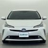 toyota prius 2019 -TOYOTA--Prius DAA-ZVW51--ZVW51-6096524---TOYOTA--Prius DAA-ZVW51--ZVW51-6096524- image 24