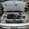 toyota starlet 1989 CFJ1755100 image 14