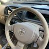nissan moco 2002 CFJ1683995 image 16