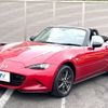 mazda roadster 2016 -MAZDA--Roadster DBA-ND5RC--ND5RC-113324---MAZDA--Roadster DBA-ND5RC--ND5RC-113324- image 20