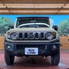 suzuki jimny-nomade 2025 CFJ1630073 image 14
