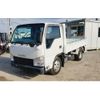 isuzu elf-truck 2014 GOO_NET_EXCHANGE_0403372A30240229W001 image 6