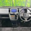 suzuki hustler 2018 -SUZUKI--Hustler DAA-MR41S--MR41S-308105---SUZUKI--Hustler DAA-MR41S--MR41S-308105- image 3